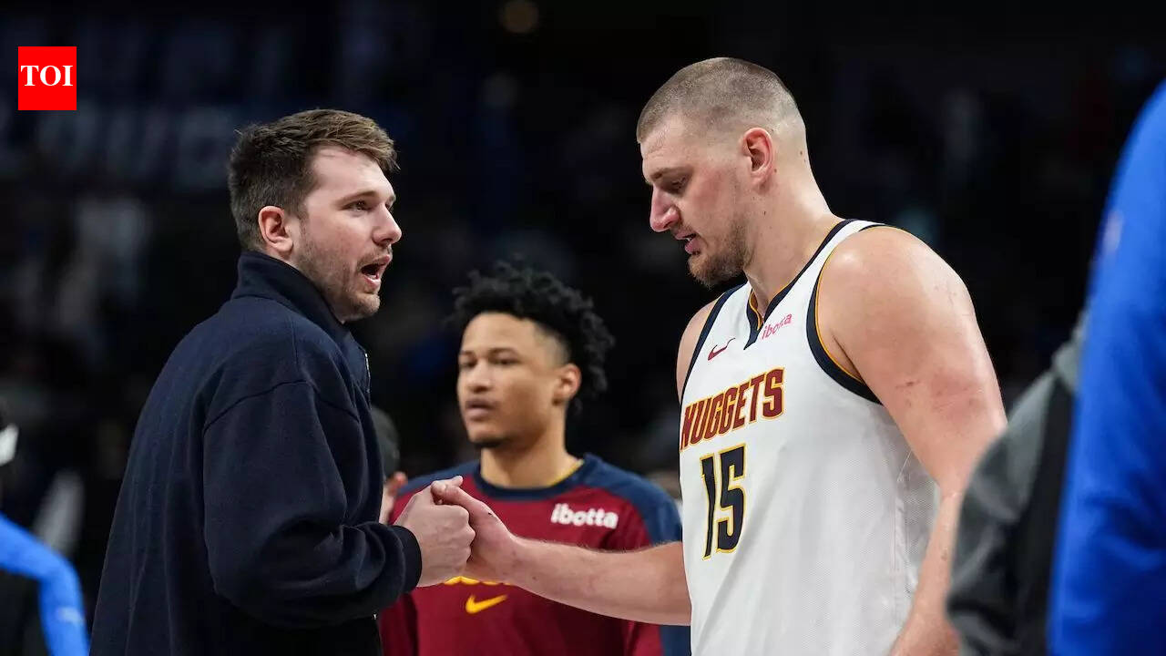 Is Nikola Jokic playing tonight vs the Memphis Grizzlies? Latest update on the Denver Nuggets star's injury report (March 18, 2026) | NBA News