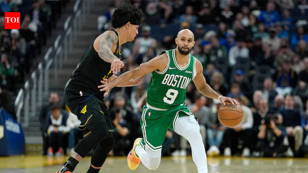 Golden State Warriors vs Boston Celtics injury report: Who's playing, injured and questionable players, head-to-head records, team stats, and more (March 18, 2026) | NBA News