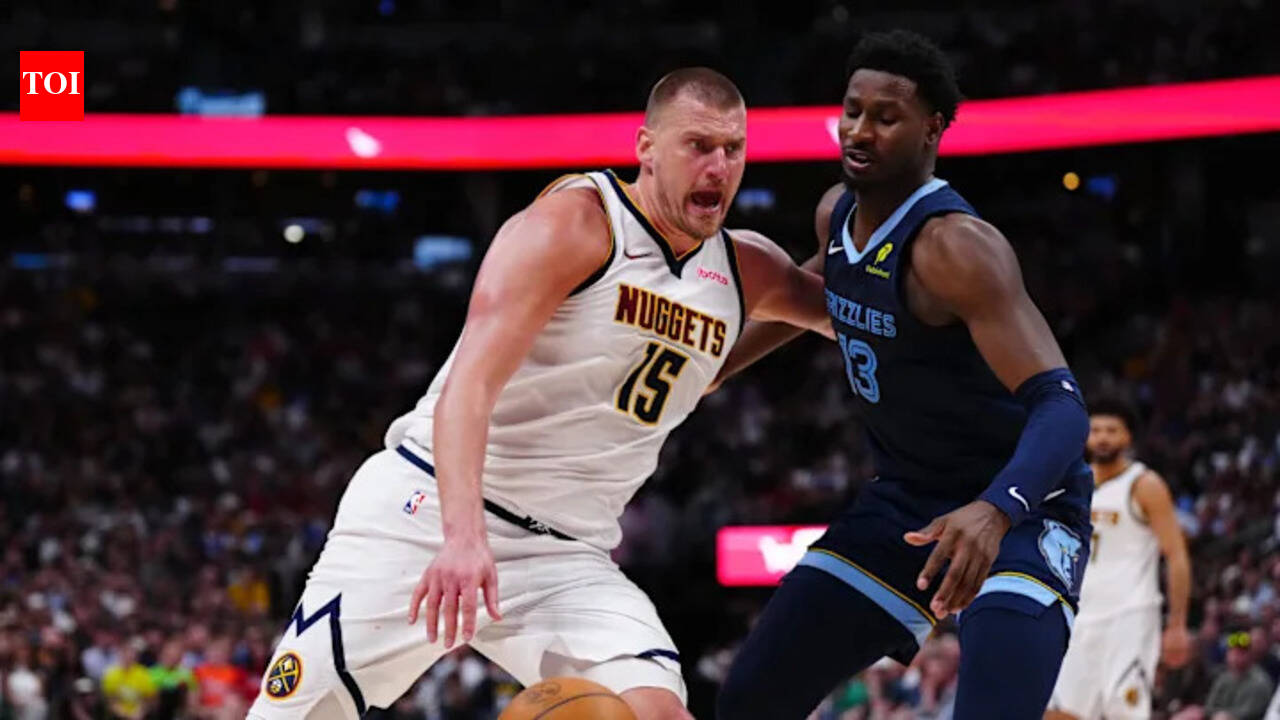 Denver Nuggets vs Memphis Grizzlies injury report: Who's playing, injured and questionable players, head-to-head records, team stats, and more (March 18, 2026) | NBA News