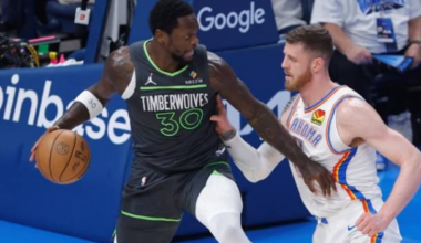 Best NBA Betting Picks & Odds Today – Wednesday’s Top NBA Bets