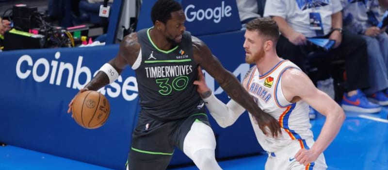 Best NBA Betting Picks & Odds Today – Wednesday’s Top NBA Bets