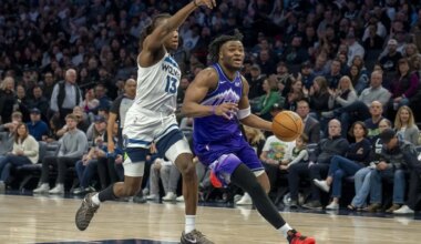 Milwaukee Bucks vs. Utah Jazz odds, tips and betting trends