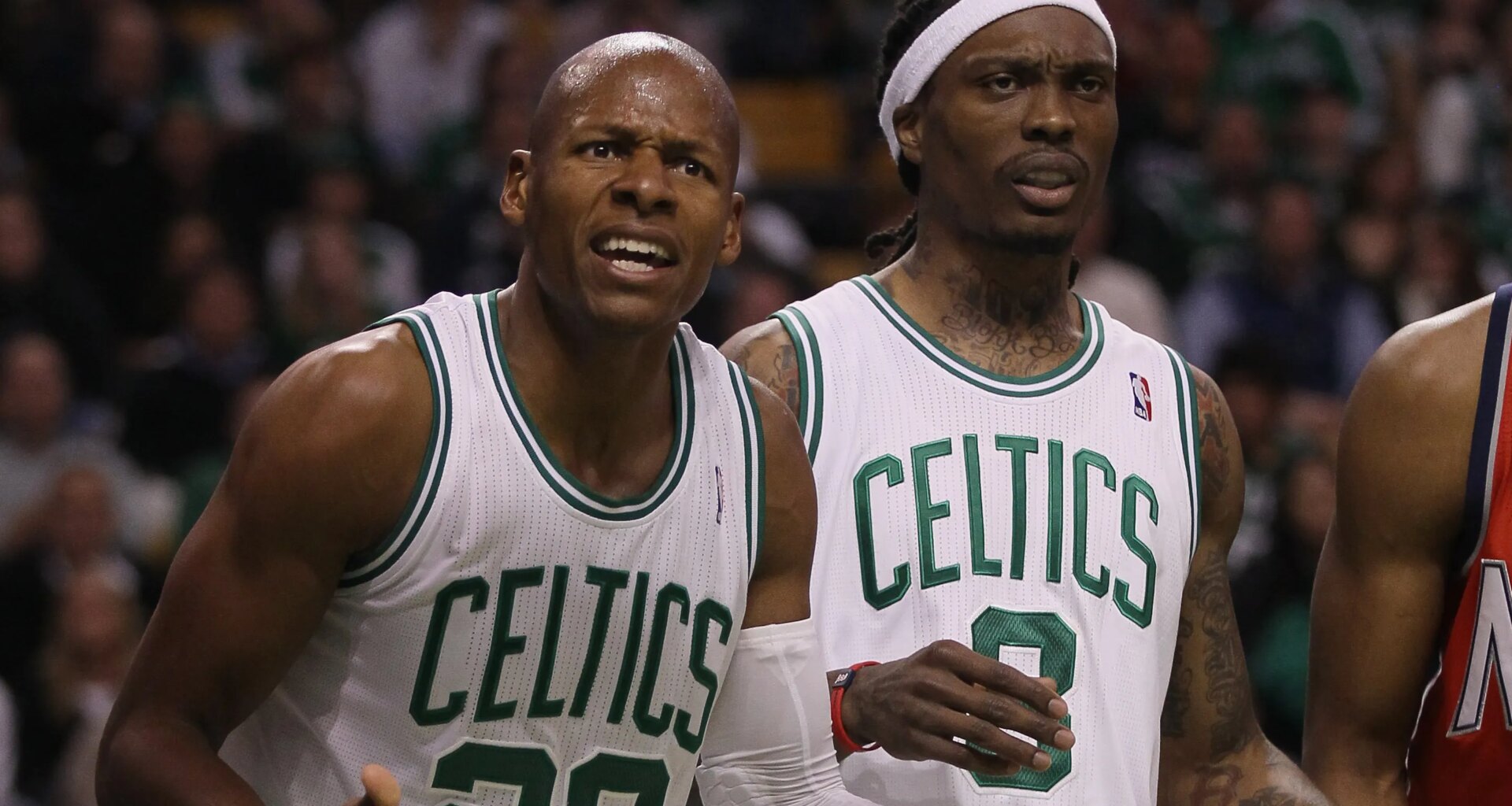 Boston defeats the Heat, Hawks, Hornets, and Houston