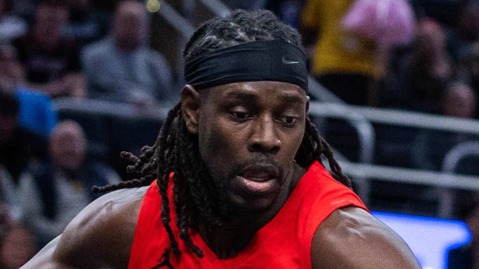 Blazers Beat Pacers, But They Shouldn't Be Happy