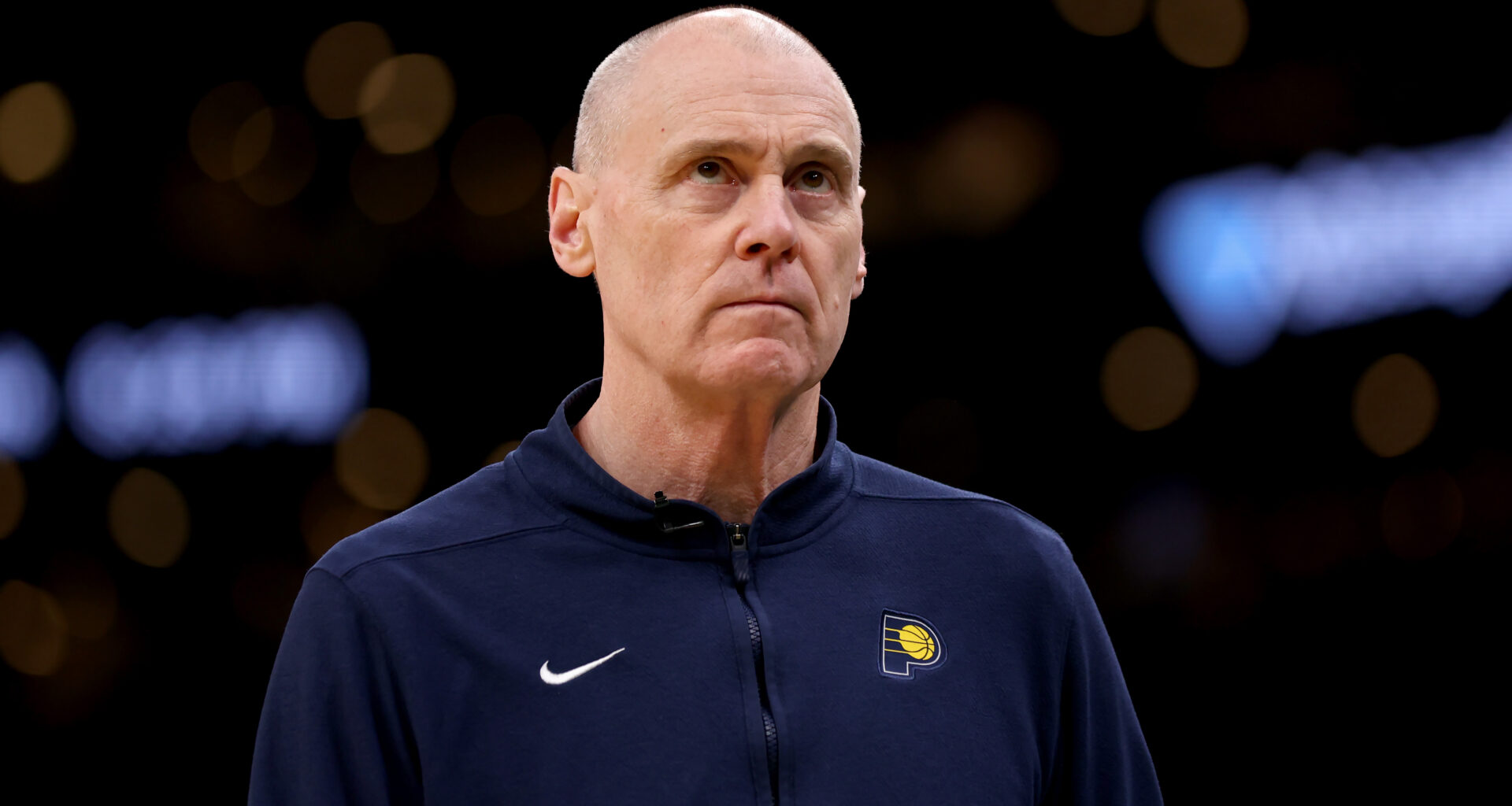 Pacers Urged to Consider Difficult $58 Million Offseason Trade