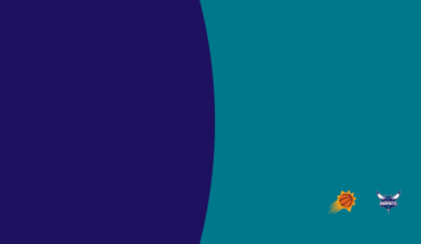 Watch Phoenix Suns at Charlotte Hornets (Free Trial)