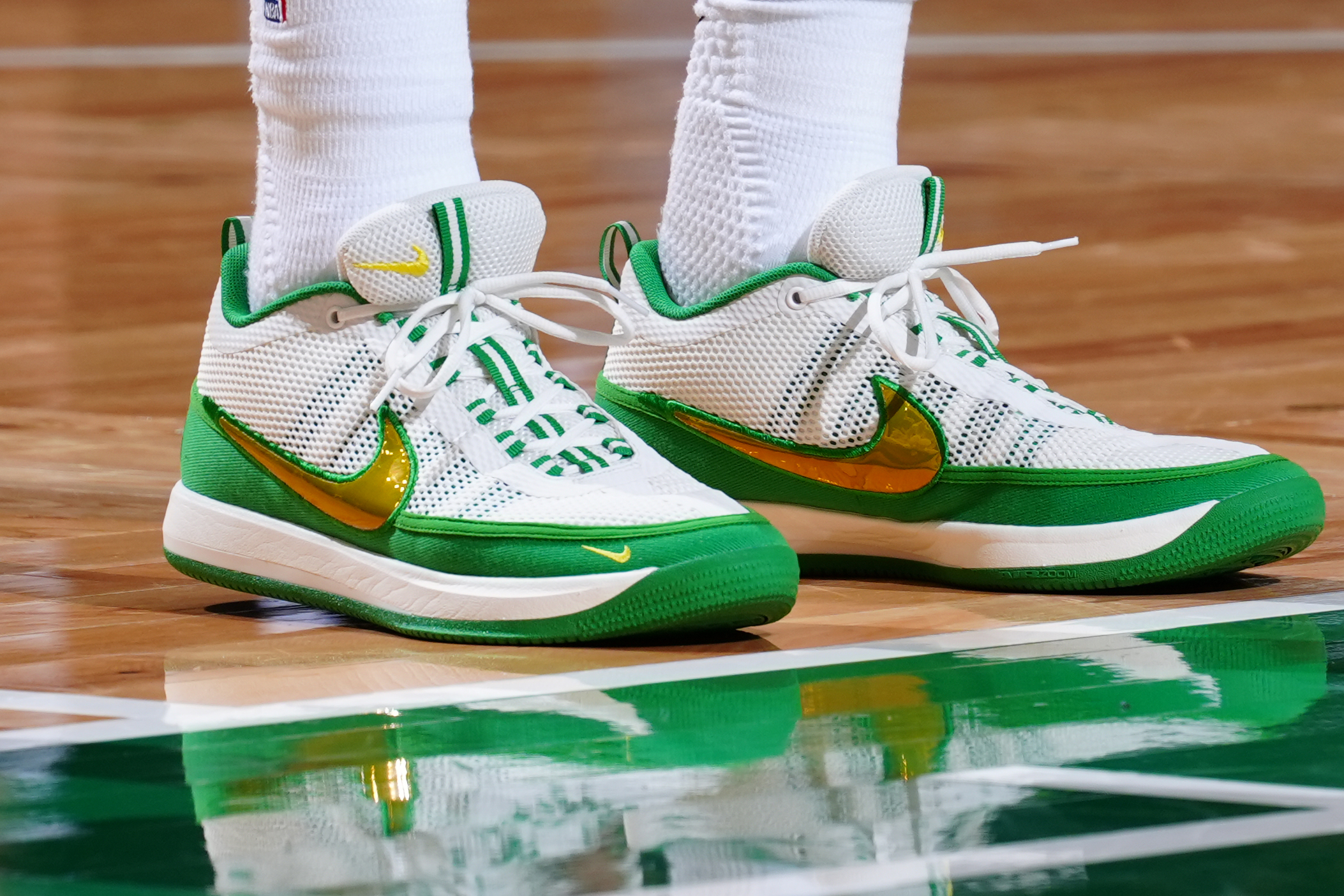 Boston Celtics Daily Links  3/18/26