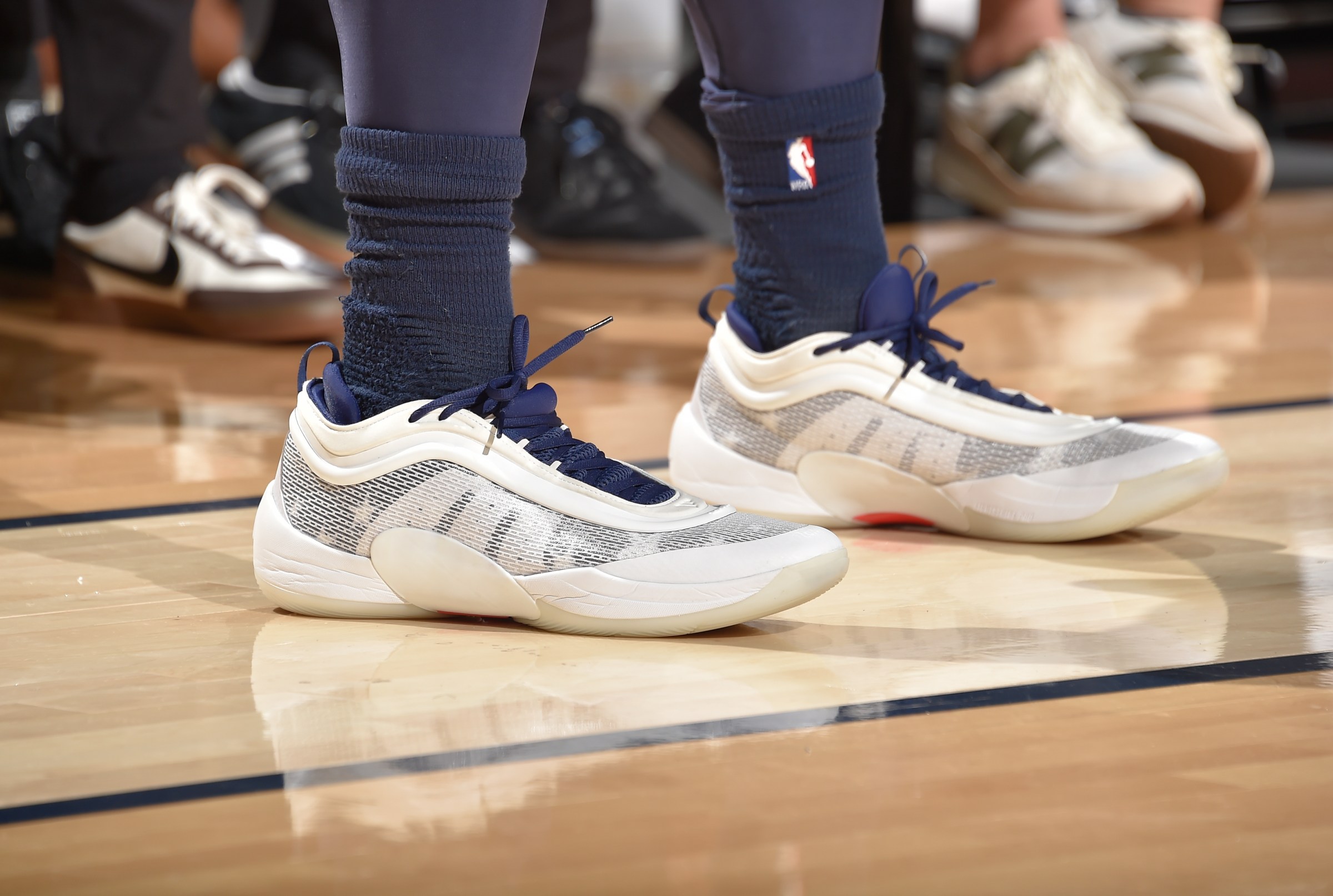 Boston Celtics Daily Links  3/17/26