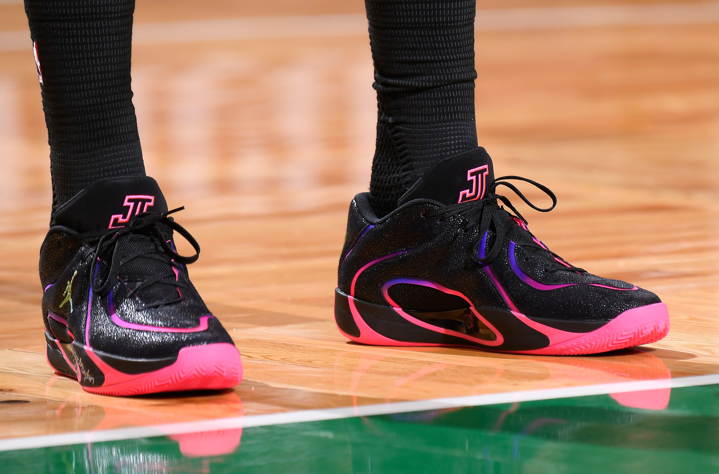 Boston Celtics Daily Links  3/15/26