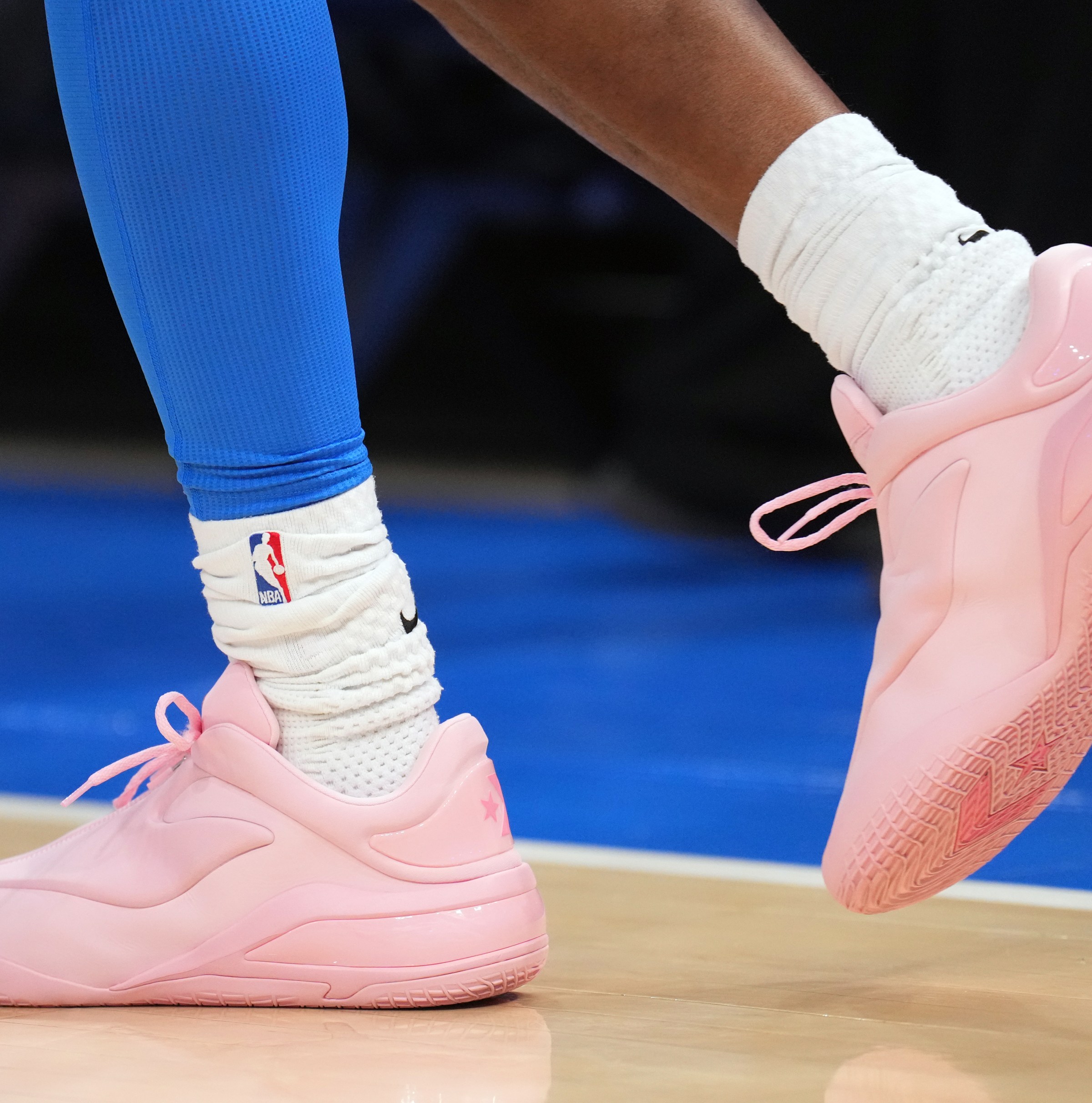 Boston Celtics Daily Links   3/14/26