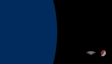 Watch New Orleans Pelicans at Portland Trail Blazers (Free Trial)