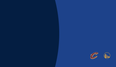 Watch Cleveland Cavaliers at Golden State Warriors (Free Trial)