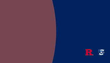 Watch Rutgers vs Creighton (Free Trial)