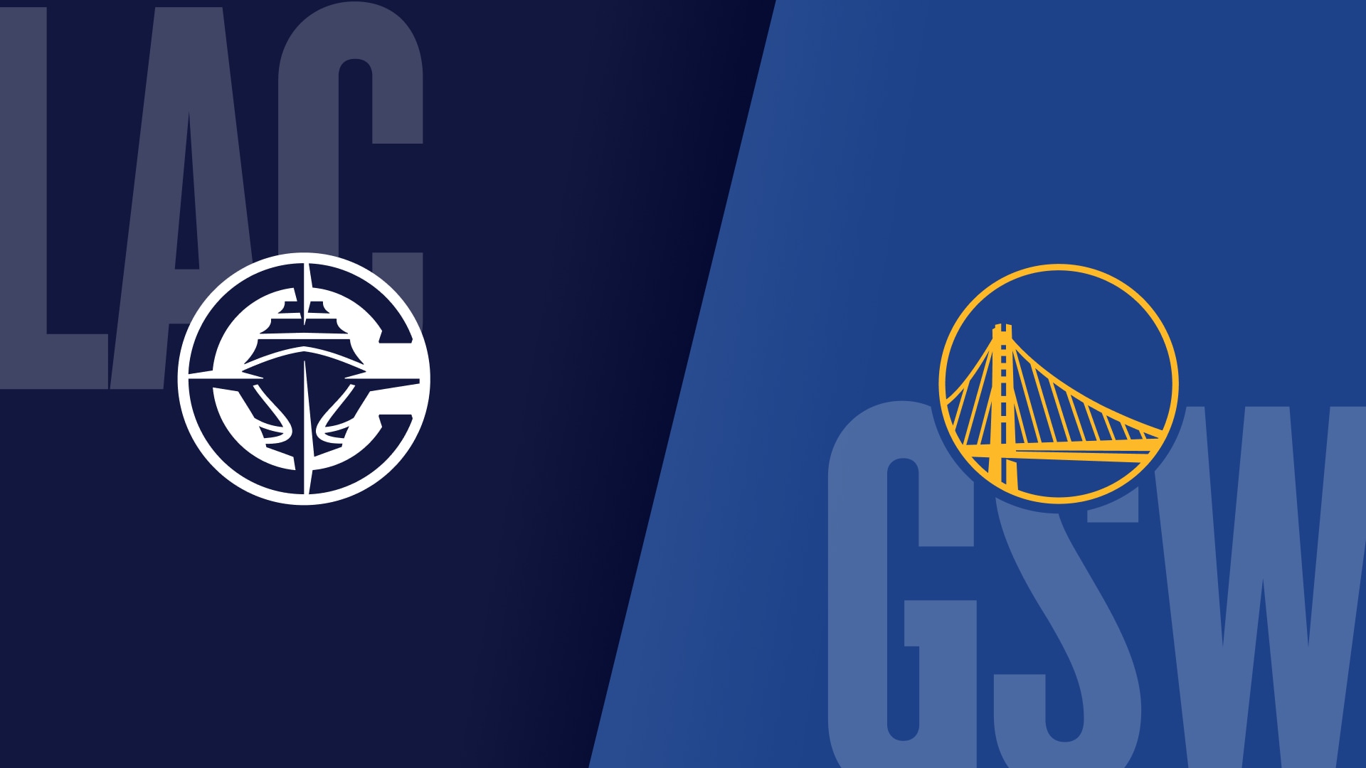 Kawhi leads Clippers