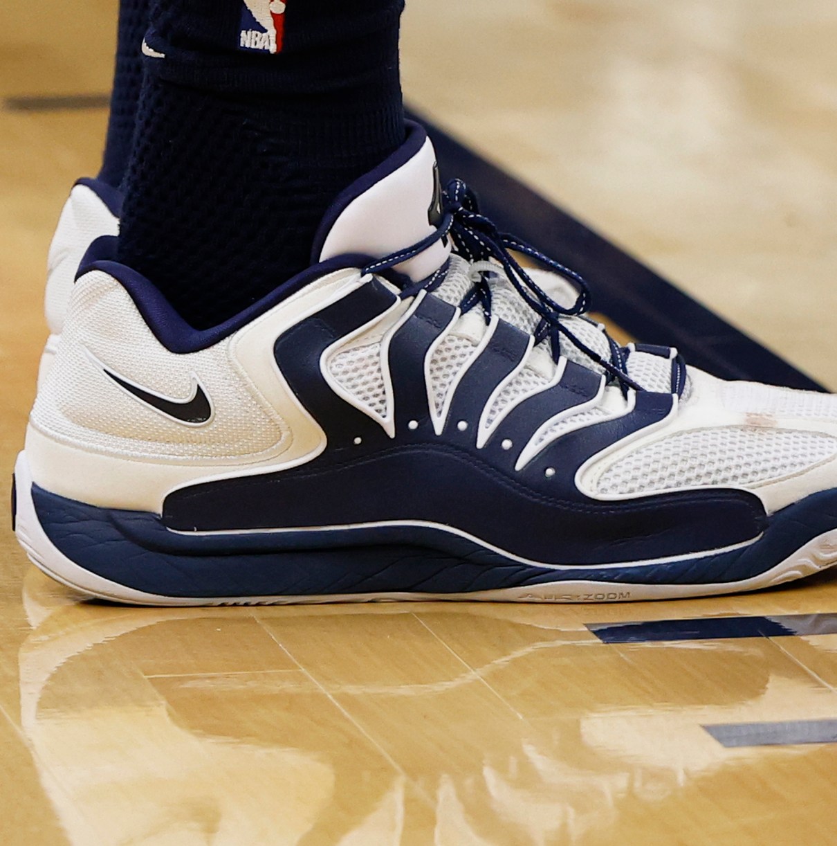 Boston Celtics Daily Links  3/13/26