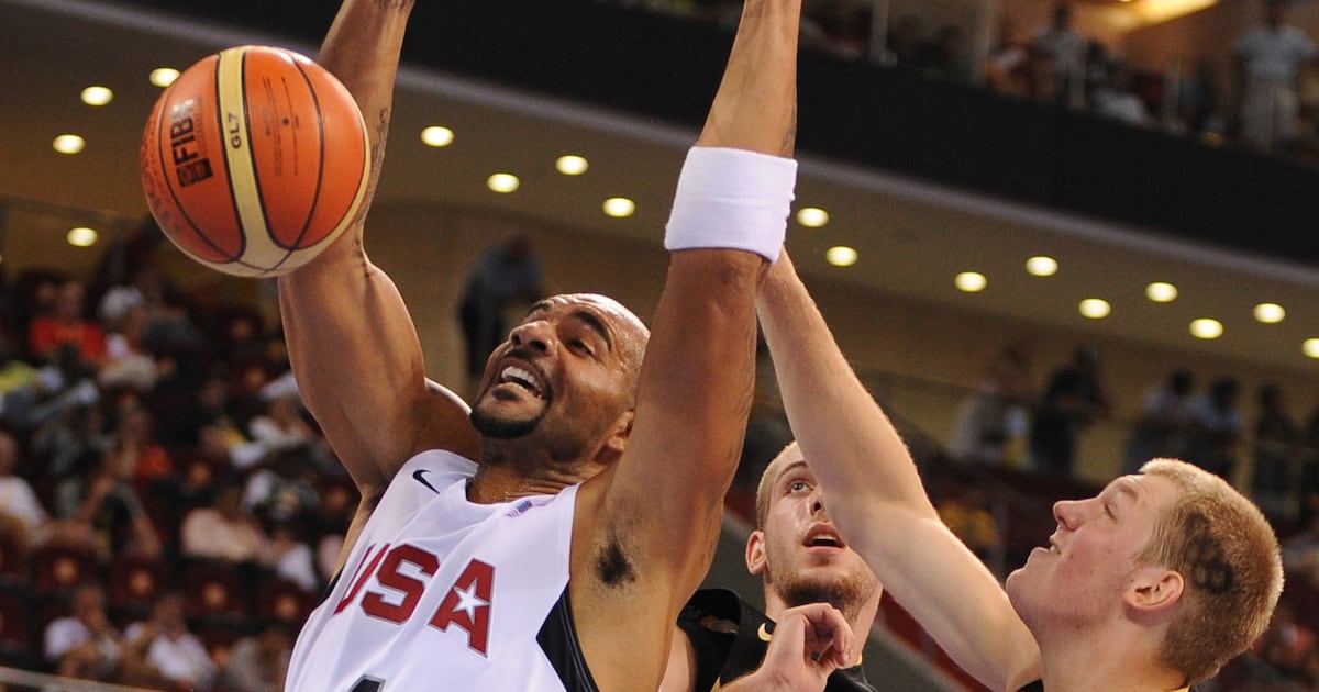 Alaska’s Carlos Boozer reflects on Hall of Fame legacy, relishes success of next generation during March Madness