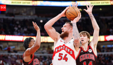 Houston Rockets vs Denver Nuggets injury report: Who's playing, injured and questionable players, head-to-head records, team stats, and more (March 20, 2026) | NBA News