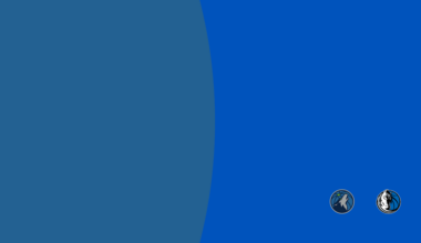 Watch Minnesota Timberwolves at Dallas Mavericks (Free Trial)