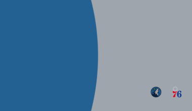 Watch Minnesota Timberwolves at Philadelphia 76ers (Free Trial)