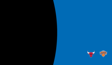 Watch Chicago Bulls at New York Knicks (Free Trial)