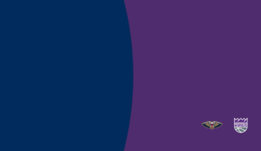 Watch New Orleans Pelicans at Sacramento Kings (Free Trial)