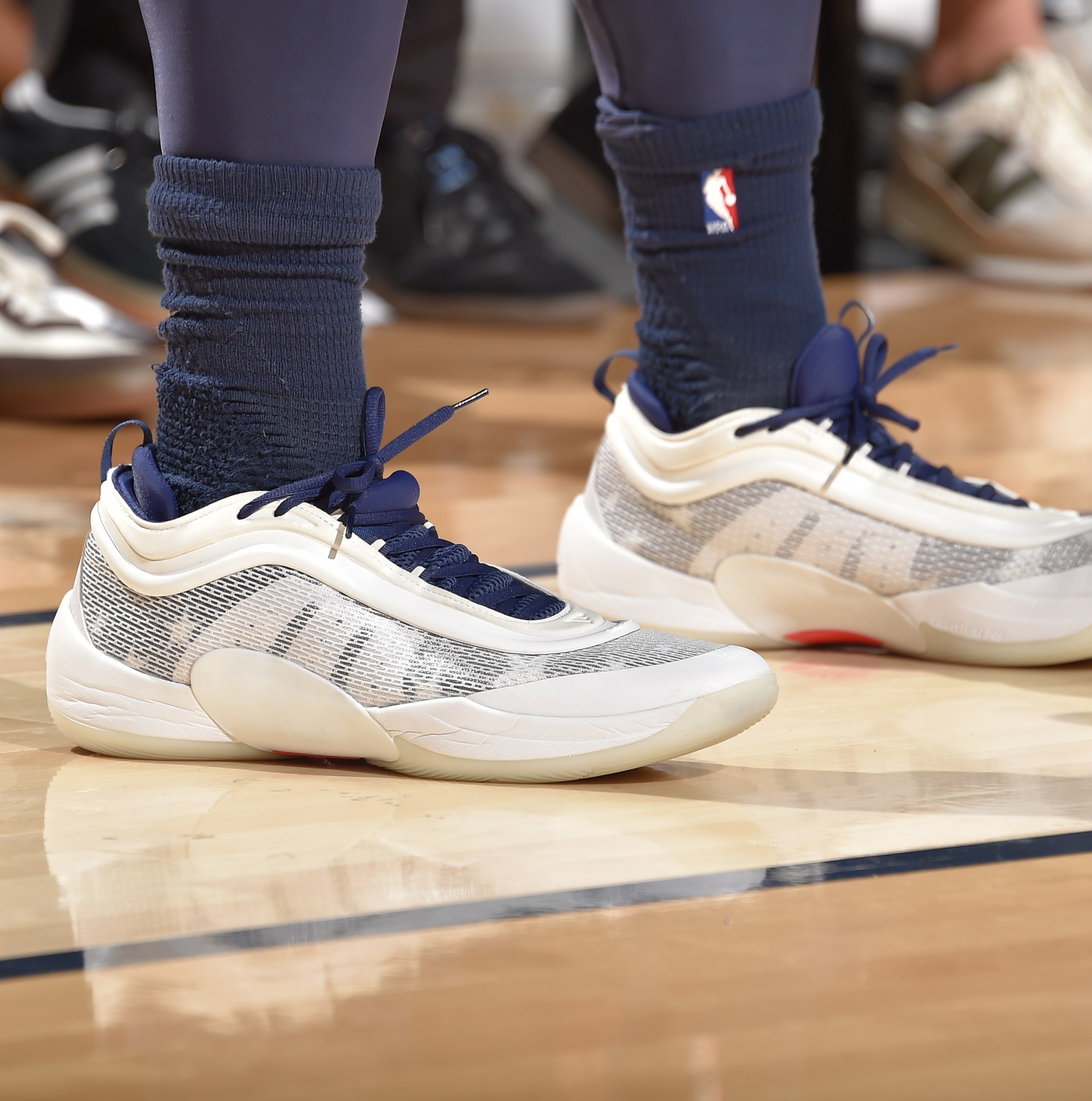 Boston Celtics Daily Links  3/17/26