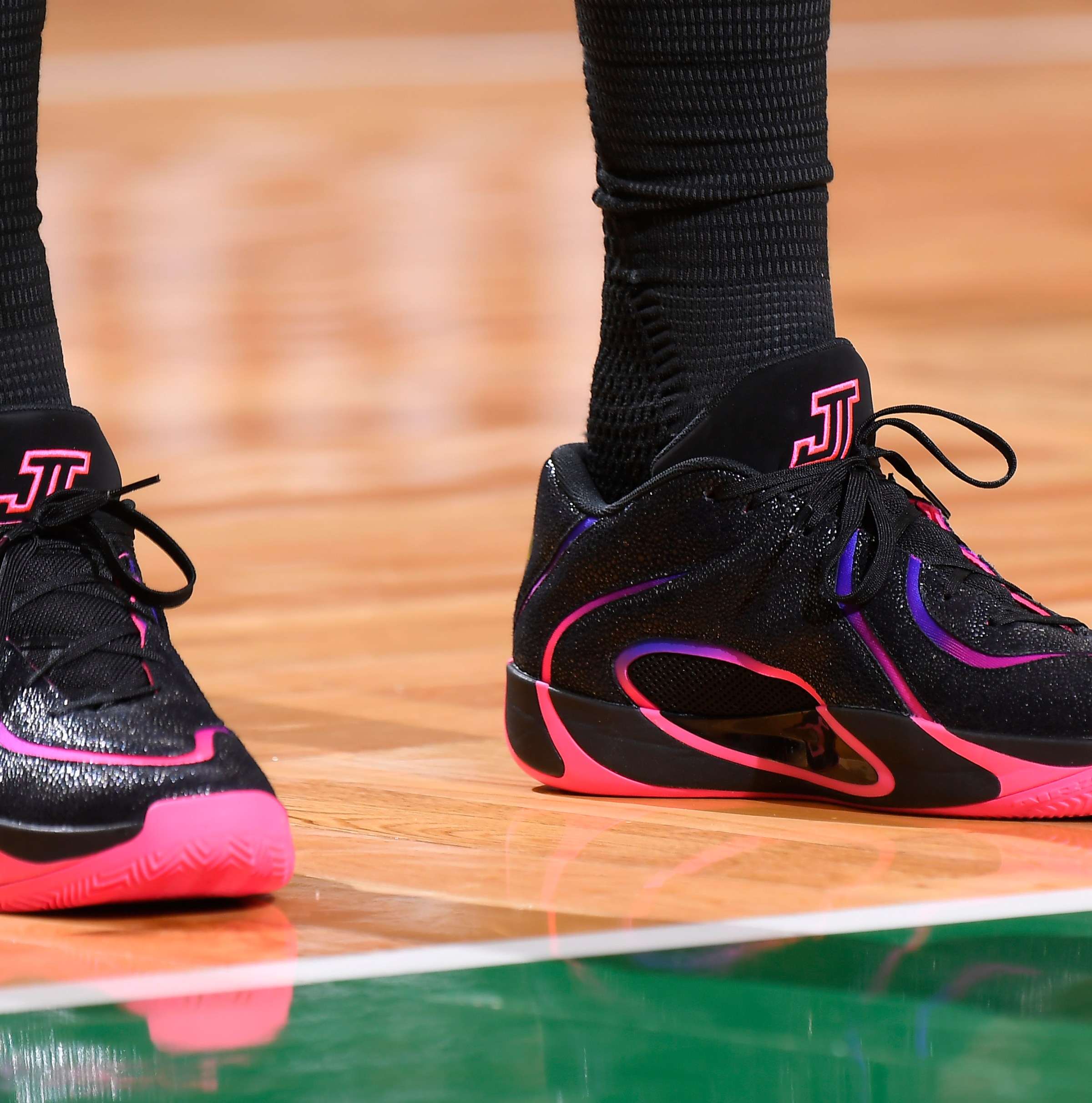 Boston Celtics Daily Links  3/15/26