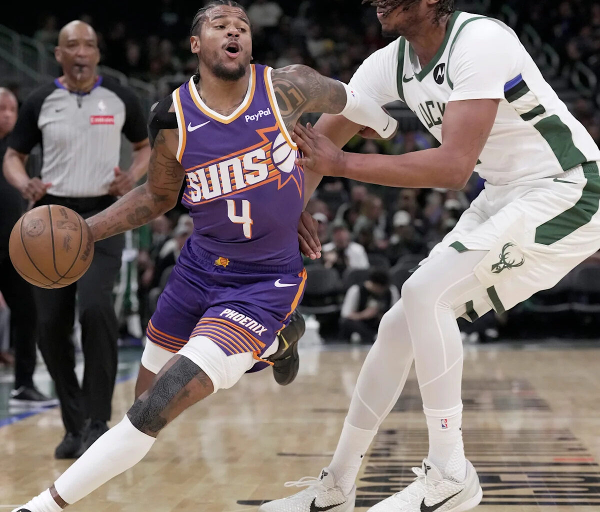 Download app from appStore