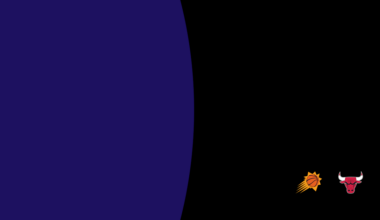 Watch Phoenix Suns at Chicago Bulls (Free Trial)