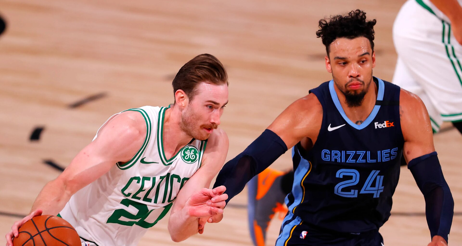 Cowens drafted; Hollins signed; Hayward, Forte, Judkins born