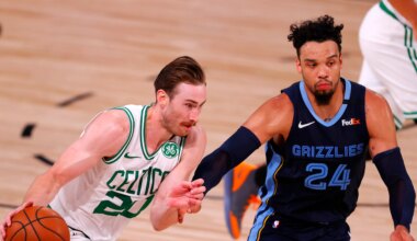 Cowens drafted; Hollins signed; Hayward, Forte, Judkins born