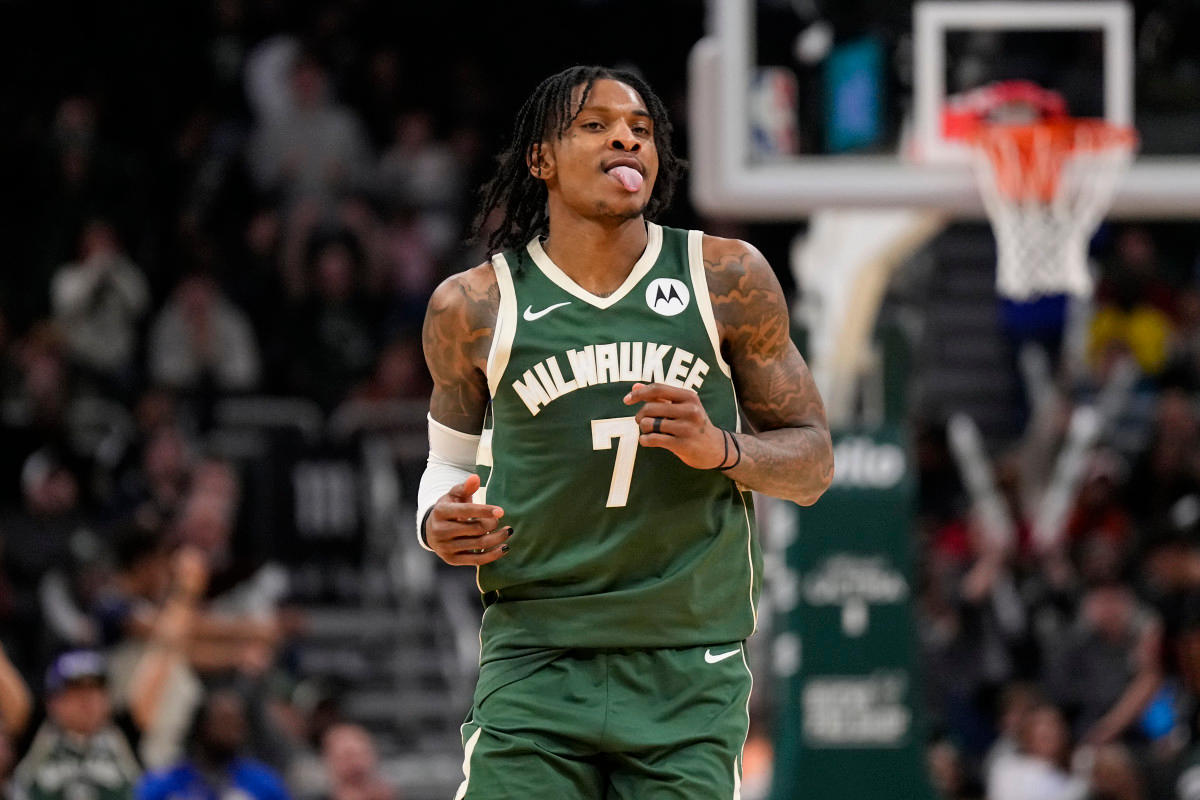 Jeff Hanisch-Imagn Images