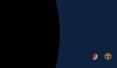 Watch Portland Trail Blazers at Denver Nuggets (Free Trial)