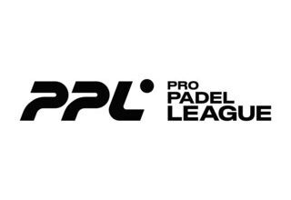 PRO PADEL LEAGUE ANNOUNCES $15 MILLION SERIES A LED BY CHARLOTTE HORNETS CO-CHAIRMAN & GOVERNOR RICK SCHNALL