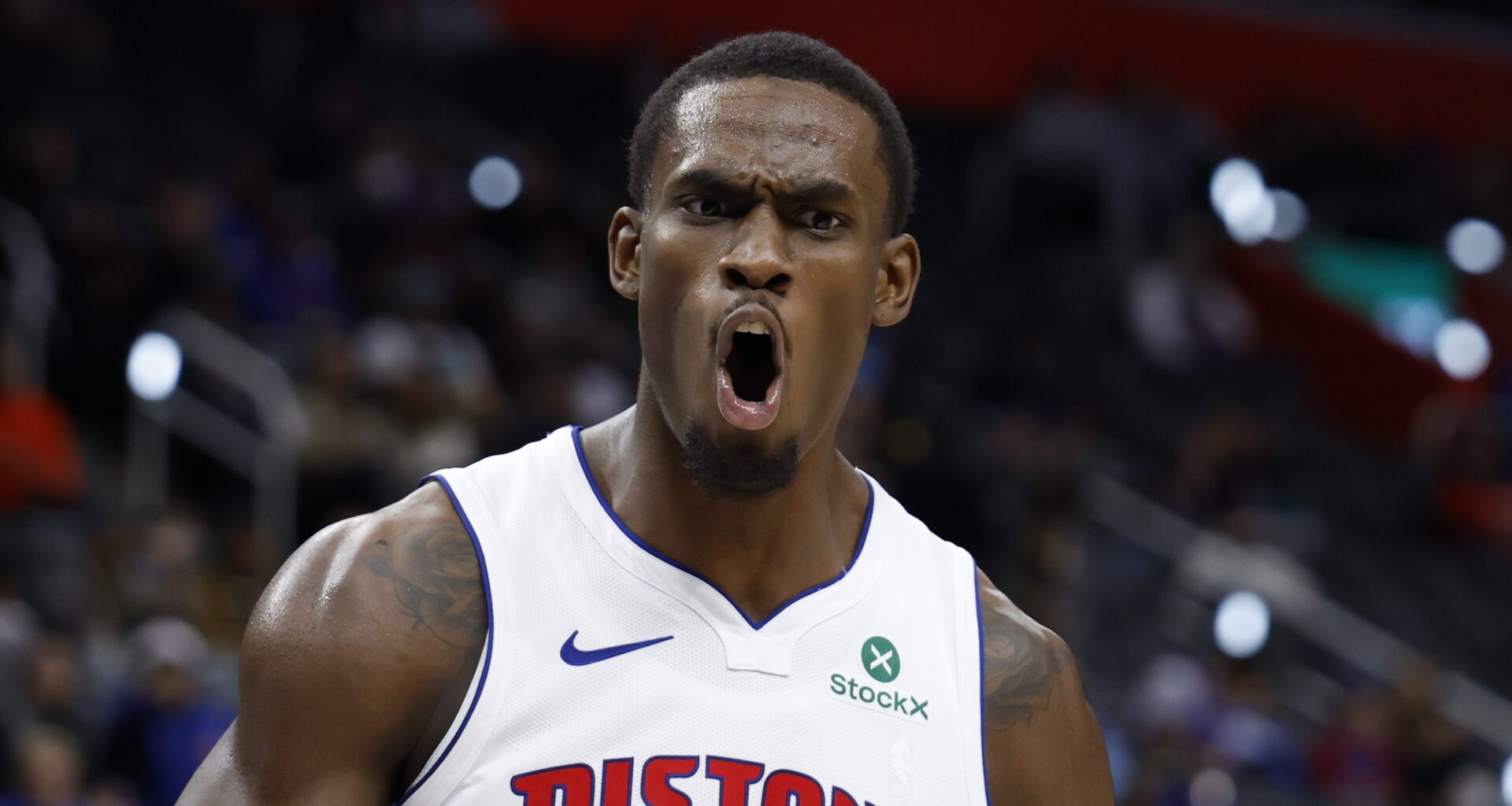 Lakers Urged To Poach All-Star Center From Contender, Luka Doncic's Top Target