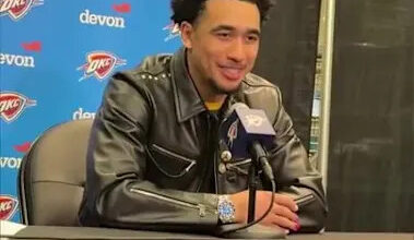 Record Pace: Kucherov Leads Lightning Down Stretch