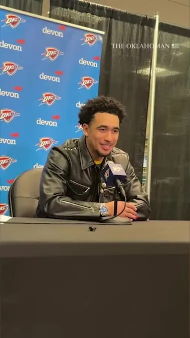 Record Pace: Kucherov Leads Lightning Down Stretch