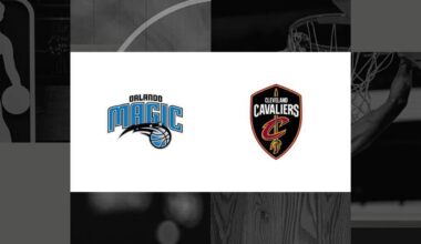 How to watch Magic vs. Cavaliers: TV channel and streaming options for March 24