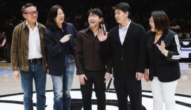 The Social Justice Fund’s new partnership shines in Brooklyn