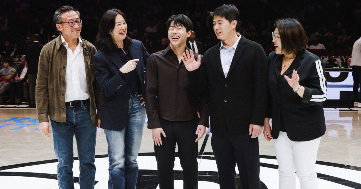 The Social Justice Fund’s new partnership shines in Brooklyn