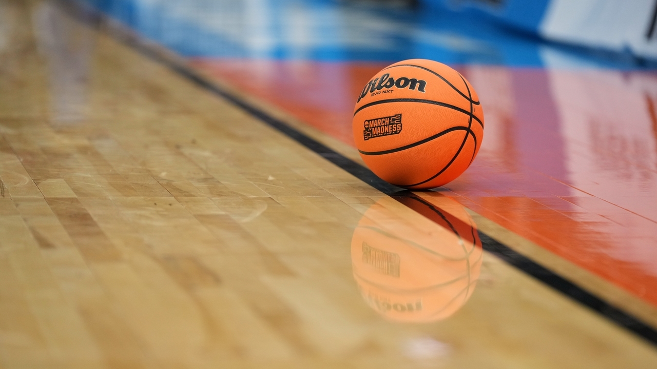 NCAA Tournament has best opening week on record, averaging 10.1 million viewers