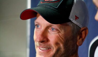 New Portland Trail Blazers owner played key role at company Oregon accused of predatory lending