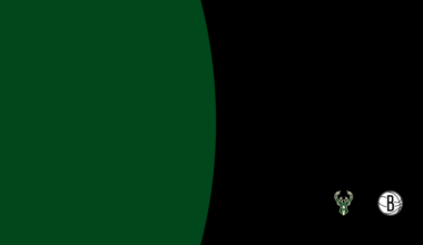 Watch Milwaukee Bucks at Brooklyn Nets (Free Trial)