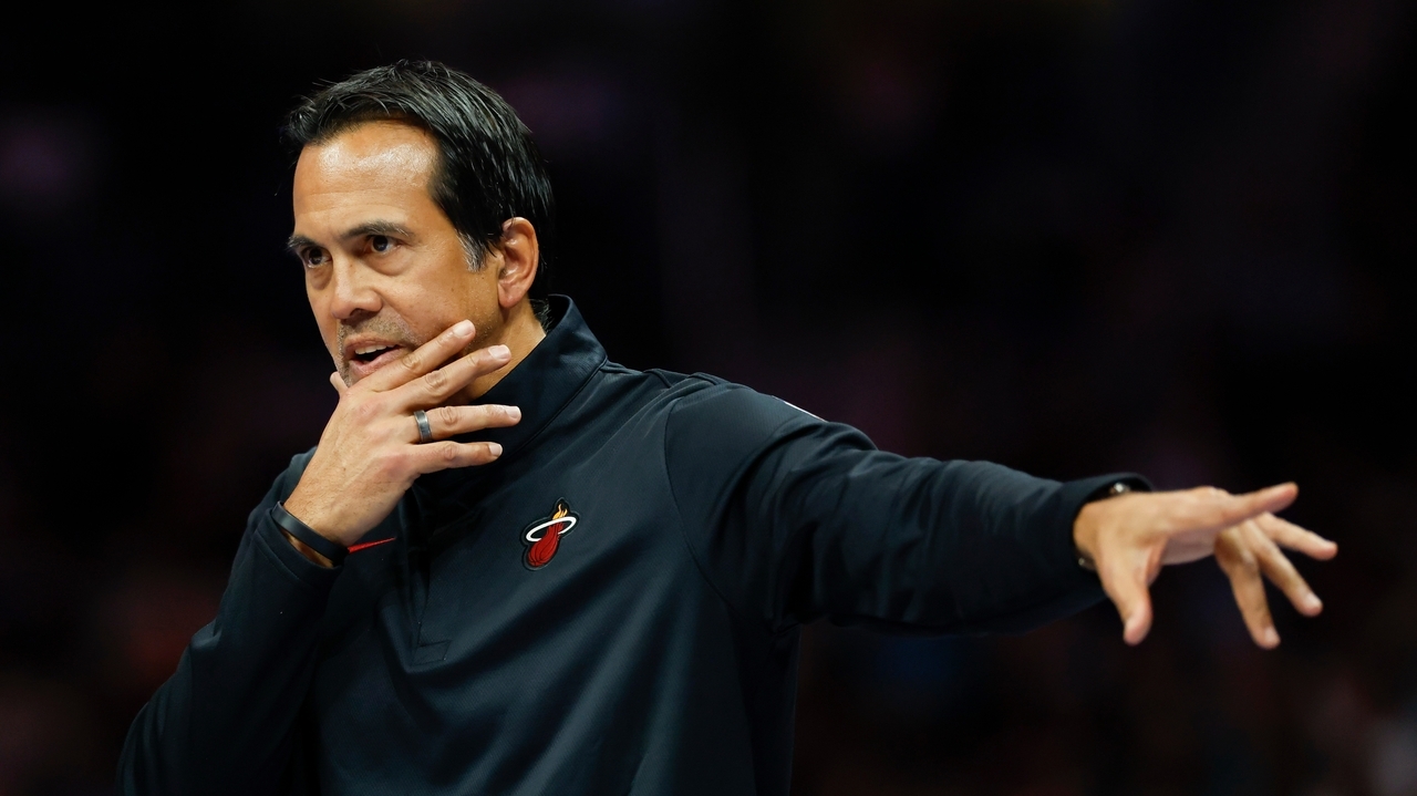 'It would be fun': NBA players, coaches seem excited about expansion possibilities