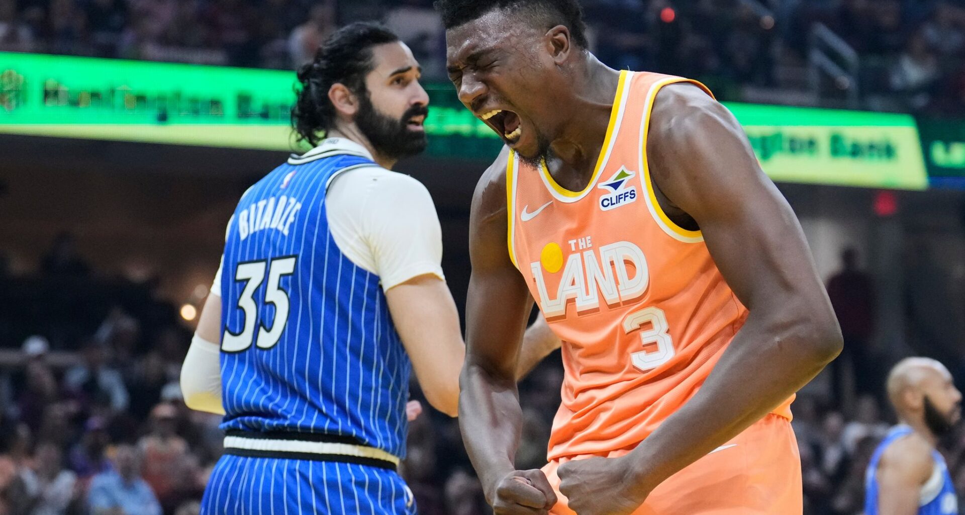 Expansion may be coming to the NBA. Here's some of what you may want to know