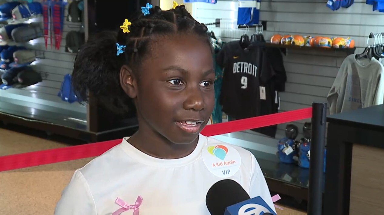 Screenshot 2026-03-25 at 10.17.59 PM.jpg