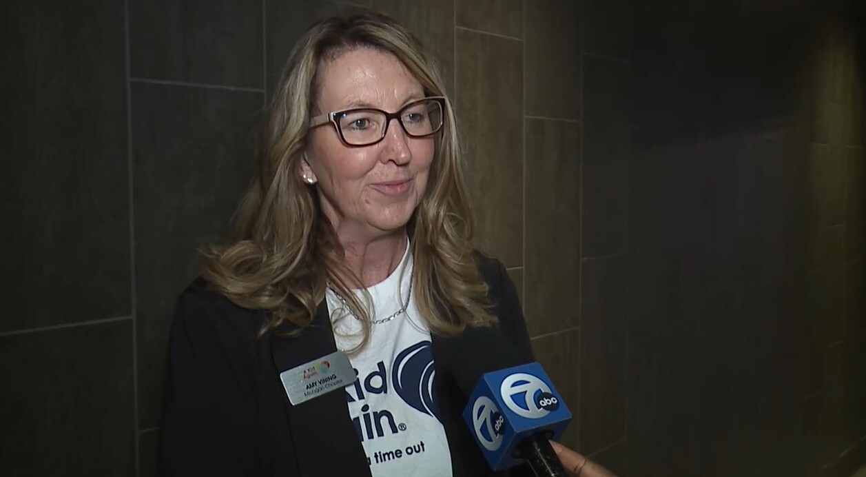 Screenshot 2026-03-25 at 10.19.40 PM.jpg