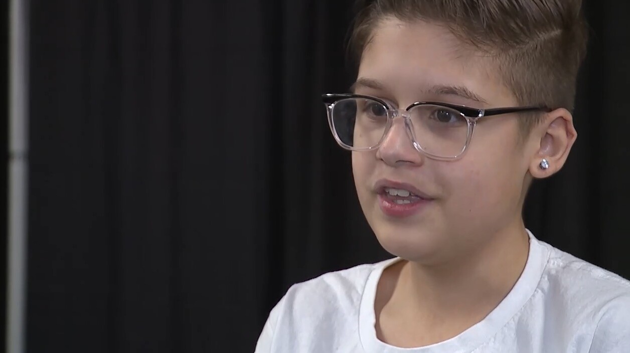 Screenshot 2026-03-25 at 10.18.46 PM.jpg