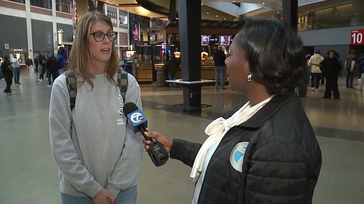 Screenshot 2026-03-25 at 10.19.10 PM.jpg