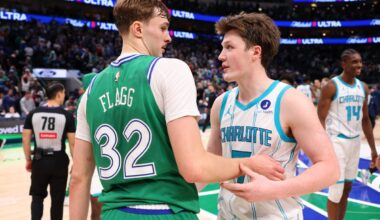 Rowan Fisher-Shotton